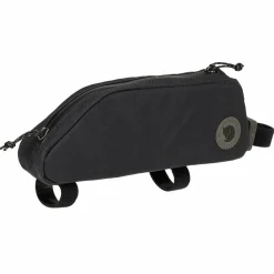 Fjällräven HOJA TOP TUBE BAG Unisex - Rahmentasche^ Fahrradtaschen Und Fahrradrucksäcke|Fahrradtaschen