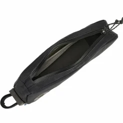 Fjällräven HOJA TOP TUBE BAG Unisex - Rahmentasche^ Fahrradtaschen Und Fahrradrucksäcke|Fahrradtaschen