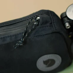 Fjällräven HOJA TOP TUBE BAG Unisex - Rahmentasche^ Fahrradtaschen Und Fahrradrucksäcke|Fahrradtaschen