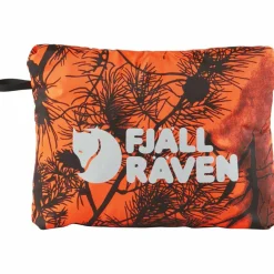 Fjällräven HUNTING RAIN COVER 16-28 Unisex - Regenhülle^ Rucksackzubehör Und Ersatzteile