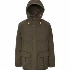 Fjällräven JACKET NO. 68 M Herren - Übergangsjacke^Herren Outdoorjacken