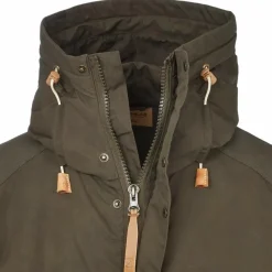 Fjällräven JACKET NO. 68 M Herren - Übergangsjacke^Herren Outdoorjacken
