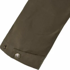 Fjällräven JACKET NO. 68 M Herren - Übergangsjacke^Herren Outdoorjacken