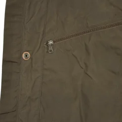 Fjällräven JACKET NO. 68 M Herren - Übergangsjacke^Herren Outdoorjacken