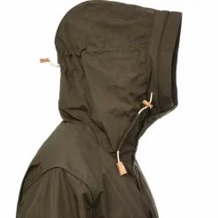 Fjällräven JACKET NO. 68 M Herren - Übergangsjacke^Herren Outdoorjacken