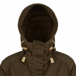 Fjällräven JACKET NO. 68 W Damen - Übergangsjacke^Damen Outdoorjacken