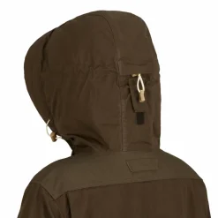 Fjällräven JACKET NO. 68 W Damen - Übergangsjacke^Damen Outdoorjacken