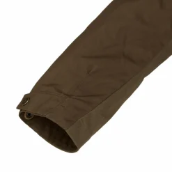 Fjällräven JACKET NO. 68 W Damen - Übergangsjacke^Damen Outdoorjacken