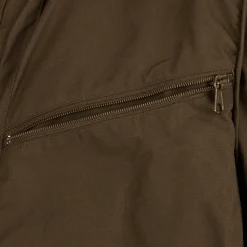 Fjällräven JACKET NO. 68 W Damen - Übergangsjacke^Damen Outdoorjacken