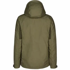 Herren Fjällräven Outdoorjacken*KAIPAK JACKET M Herren - Übergangsjacke