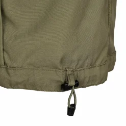 Herren Fjällräven Outdoorjacken*KAIPAK JACKET M Herren - Übergangsjacke