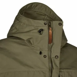 Herren Fjällräven Outdoorjacken*KAIPAK JACKET M Herren - Übergangsjacke