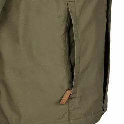 Herren Fjällräven Outdoorjacken*KAIPAK JACKET M Herren - Übergangsjacke