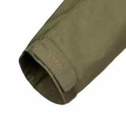 Herren Fjällräven Outdoorjacken*KAIPAK JACKET M Herren - Übergangsjacke