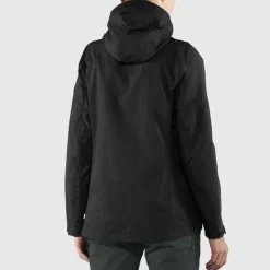 Damen Fjällräven Outdoorjacken*KAIPAK JACKET W Damen - Übergangsjacke