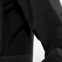 Damen Fjällräven Outdoorjacken*KAIPAK JACKET W Damen - Übergangsjacke