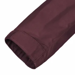 Damen Fjällräven Outdoorjacken*KAIPAK JACKET W Damen - Übergangsjacke