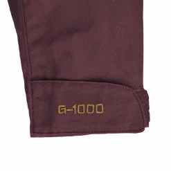 Damen Fjällräven Outdoorjacken*KAIPAK JACKET W Damen - Übergangsjacke