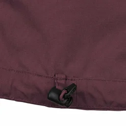 Damen Fjällräven Outdoorjacken*KAIPAK JACKET W Damen - Übergangsjacke