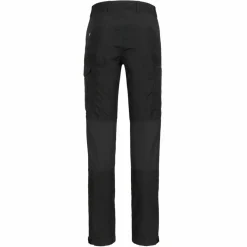 Herren Fjällräven Outdoorhosen*KAIPAK TROUSERS M Herren - Trekkinghose