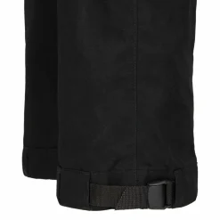 Herren Fjällräven Outdoorhosen*KAIPAK TROUSERS M Herren - Trekkinghose