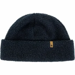Fjällräven KAITUM BEANIE Unisex - Mütze^Damen Accessoires|Accessoires
