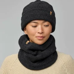 Fjällräven KAITUM BEANIE Unisex - Mütze^Damen Accessoires|Accessoires
