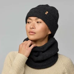 Fjällräven KAITUM BEANIE Unisex - Mütze^Damen Accessoires|Accessoires