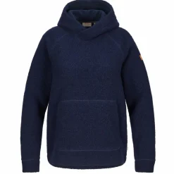 Fjällräven KAITUM HOODIE W Damen - Hoodie^Damen Pullover Und Fleecepullover