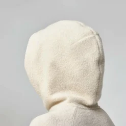 Fjällräven KAITUM HOODIE W Damen - Hoodie^Damen Pullover Und Fleecepullover