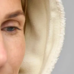 Fjällräven KAITUM HOODIE W Damen - Hoodie^Damen Pullover Und Fleecepullover