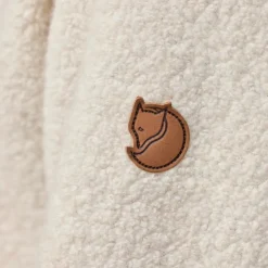 Fjällräven KAITUM HOODIE W Damen - Hoodie^Damen Pullover Und Fleecepullover