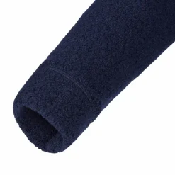 Fjällräven KAITUM HOODIE W Damen - Hoodie^Damen Pullover Und Fleecepullover