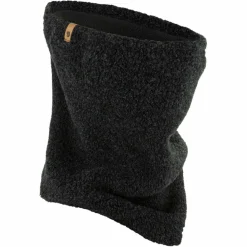 Fjällräven KAITUM NECK GAITER Unisex - Schlauchschal^Damen Accessoires|Accessoires