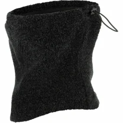 Fjällräven KAITUM NECK GAITER Unisex - Schlauchschal^Damen Accessoires|Accessoires