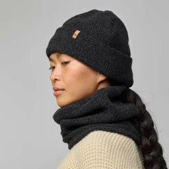 Fjällräven KAITUM NECK GAITER Unisex - Schlauchschal^Damen Accessoires|Accessoires