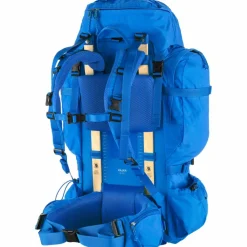 Fjällräven Trekkingrucksäcke*KAJKA 65 M/L Unisex - Trekkingrucksack