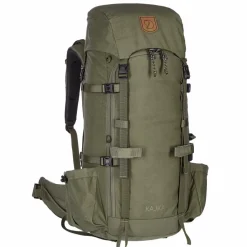 Fjällräven KAJKA 35 M/L Unisex - Tourenrucksack^ Tourenrucksäcke
