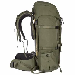 Fjällräven KAJKA 35 M/L Unisex - Tourenrucksack^ Tourenrucksäcke