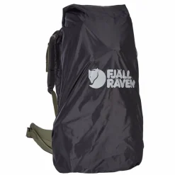 Fjällräven KAJKA 35 M/L Unisex - Tourenrucksack^ Tourenrucksäcke