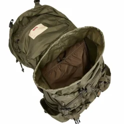 Fjällräven KAJKA 35 M/L Unisex - Tourenrucksack^ Tourenrucksäcke