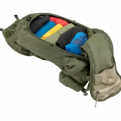 Fjällräven KAJKA 35 M/L Unisex - Tourenrucksack^ Tourenrucksäcke