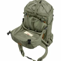 Fjällräven KAJKA 35 M/L Unisex - Tourenrucksack^ Tourenrucksäcke