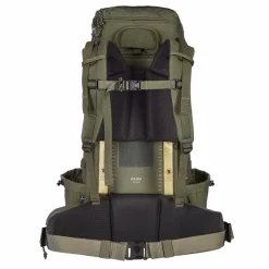 Fjällräven KAJKA 35 M/L Unisex - Tourenrucksack^ Tourenrucksäcke