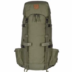 Fjällräven KAJKA 35 M/L Unisex - Tourenrucksack^ Tourenrucksäcke