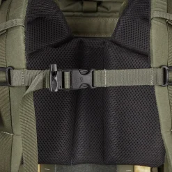 Fjällräven KAJKA 35 M/L Unisex - Tourenrucksack^ Tourenrucksäcke