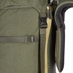 Fjällräven KAJKA 35 M/L Unisex - Tourenrucksack^ Tourenrucksäcke