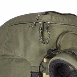 Fjällräven KAJKA 35 M/L Unisex - Tourenrucksack^ Tourenrucksäcke