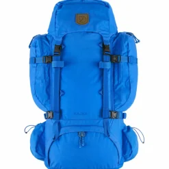 Fjällräven Trekkingrucksäcke*KAJKA 75 M/L Unisex - Trekkingrucksack