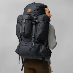 Fjällräven Trekkingrucksäcke*KAJKA 75 M/L Unisex - Trekkingrucksack